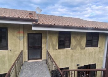 Casa all\'aperto - Three-room apartment Via Cintioni, San Vito Chietino - photo 3