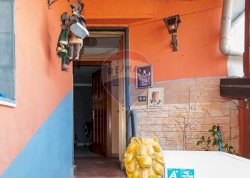 Casa all\'aperto - Appartamento via Santa Chiara
 
28, Catania - foto 6