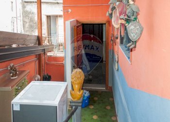 Cucina - Appartamento via Santa Chiara
 
28, Catania - foto 7