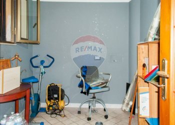 Camera / camera da letto - Appartamento via Santa Chiara
 
28, Catania - foto 9