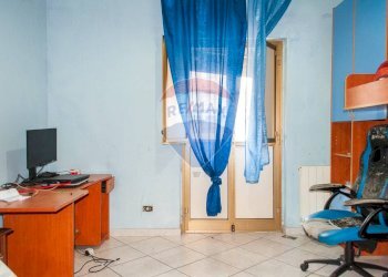 Camera / camera da letto - Appartamento via Santa Chiara
 
28, Catania - foto 14