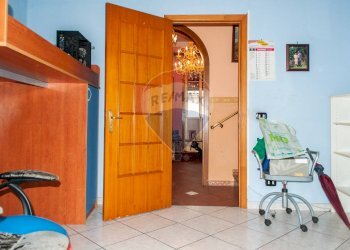 Camera / camera da letto - Appartamento via Santa Chiara
 
28, Catania - foto 15