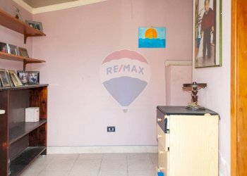 Camera / camera da letto - Appartamento via Santa Chiara
 
28, Catania - foto 20