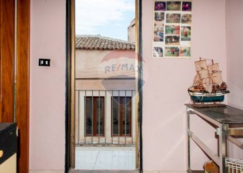 Cucina - Appartamento via Santa Chiara
 
28, Catania - foto 25