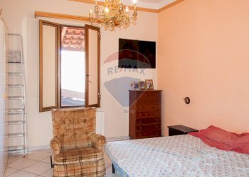 Camera / camera da letto - Appartamento via Santa Chiara
 
28, Catania - foto 31