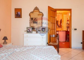 Camera / camera da letto - Appartamento via Santa Chiara
 
28, Catania - foto 33