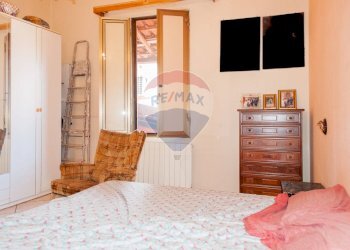 Camera / camera da letto - Appartamento via Santa Chiara
 
28, Catania - foto 34