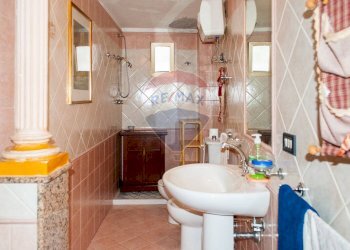 Bagno - Appartamento via Santa Chiara
 
28, Catania - foto 35