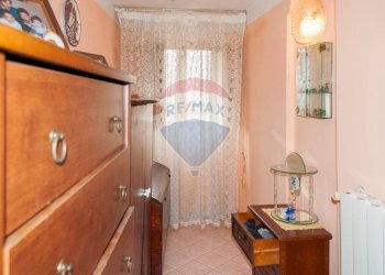 Camera / camera da letto - Appartamento via Santa Chiara
 
28, Catania - foto 37