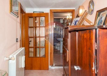 Hall / corridoio - Appartamento via Santa Chiara
 
28, Catania - foto 38