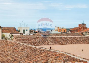 Edificio all\'aperto - Appartamento via Santa Chiara
 
28, Catania - foto 41