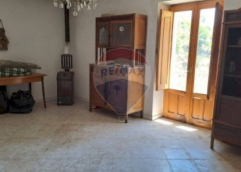 Camera / camera da letto - Villa contrada campoliberto, Vizzini - foto 10