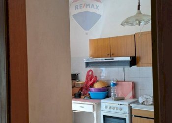 Cucina - Villa contrada campoliberto, Vizzini - foto 14