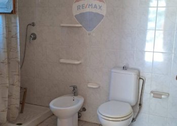 Bagno - Villa contrada campoliberto, Vizzini - foto 15