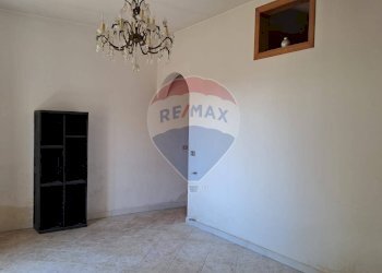 Stanza vuota - Villa contrada campoliberto, Vizzini - foto 16