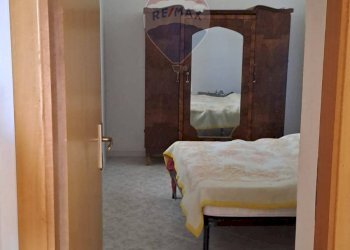 Camera / camera da letto - Villa contrada campoliberto, Vizzini - foto 17