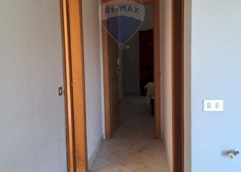 Hall / corridoio - Villa contrada campoliberto, Vizzini - foto 21