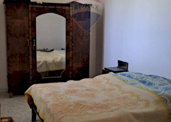 Camera / camera da letto - Villa contrada campoliberto, Vizzini - foto 23