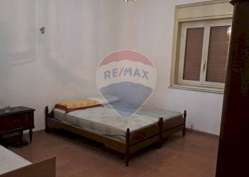 Camera / camera da letto - Villa contrada campoliberto, Vizzini - foto 4
