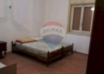 Camera / camera da letto - Villa contrada campoliberto, Vizzini - foto 5