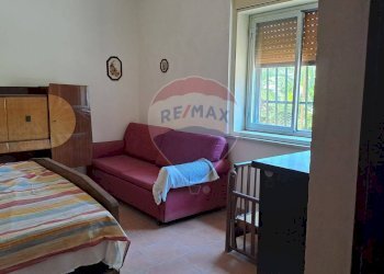 Camera / camera da letto - Villa contrada campoliberto, Vizzini - foto 7
