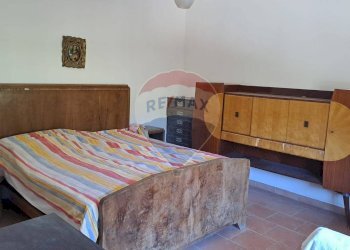Camera / camera da letto - Villa contrada campoliberto, Vizzini - foto 8