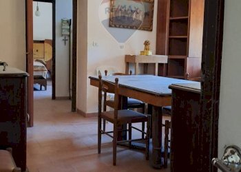 Sala da pranzo - Villa contrada campoliberto, Vizzini - foto 12