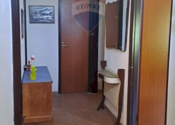 Hall / corridoio - Villa contrada campoliberto, Vizzini - foto 14