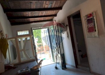 Palestra - Villa contrada campoliberto, Vizzini - foto 15