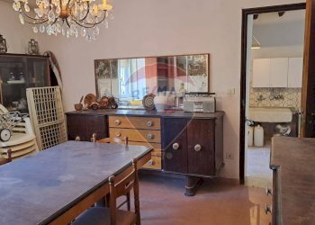 Sala da pranzo - Villa contrada campoliberto, Vizzini - foto 16