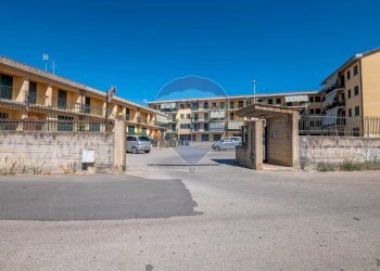 Edificio all\'aperto - Quadrilocale Via Giuseppe D'Andrea
 
2, Caltagirone - foto 2
