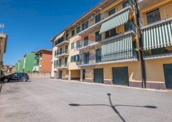 Edificio all\'aperto - Quadrilocale Via Giuseppe D'Andrea
 
2, Caltagirone - foto 4