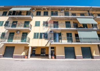 Edificio all\'aperto - Quadrilocale Via Giuseppe D'Andrea
 
2, Caltagirone - foto 5