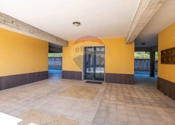 Ricezione / Lobby - Quadrilocale Via Giuseppe D'Andrea
 
2, Caltagirone - foto 6