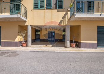 Edificio all\'aperto - Quadrilocale Via Giuseppe D'Andrea
 
2, Caltagirone - foto 7