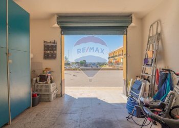 Camera / camera da letto - Quadrilocale Via Giuseppe D'Andrea
 
2, Caltagirone - foto 8