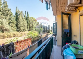Balcone - Quadrilocale Via Giuseppe D'Andrea
 
2, Caltagirone - foto 15