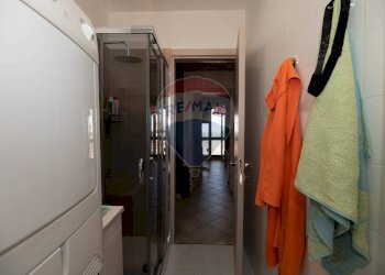 Hall / corridoio - Quadrilocale Via Giuseppe D'Andrea
 
2, Caltagirone - foto 23