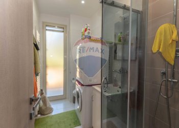 Bagno - Quadrilocale Via Giuseppe D'Andrea
 
2, Caltagirone - foto 24