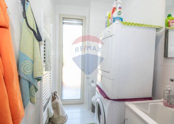 Lavanderia - Quadrilocale Via Giuseppe D'Andrea
 
2, Caltagirone - foto 25