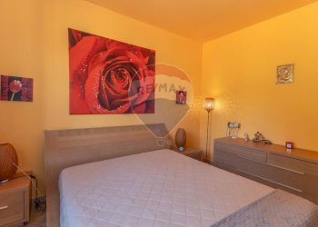 Camera / camera da letto - Quadrilocale Via Giuseppe D'Andrea
 
2, Caltagirone - foto 26