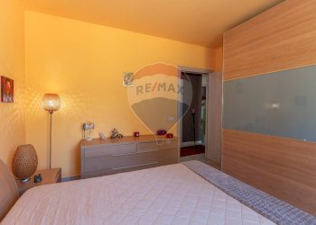 Camera / camera da letto - Quadrilocale Via Giuseppe D'Andrea
 
2, Caltagirone - foto 27