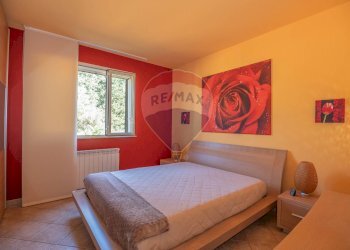 Camera / camera da letto - Quadrilocale Via Giuseppe D'Andrea
 
2, Caltagirone - foto 28