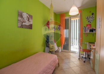 Camera / camera da letto - Quadrilocale Via Giuseppe D'Andrea
 
2, Caltagirone - foto 31