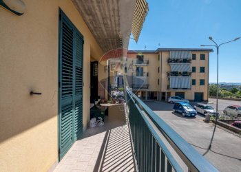 Balcone - Quadrilocale Via Giuseppe D'Andrea
 
2, Caltagirone - foto 33