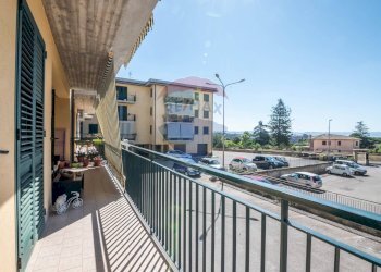 Balcone - Quadrilocale Via Giuseppe D'Andrea
 
2, Caltagirone - foto 34