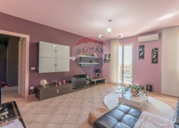 Soggiorno - Quadrilocale Via Giuseppe D'Andrea
 
2, Caltagirone - foto 38