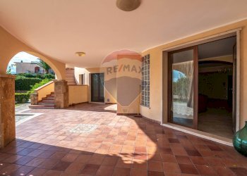 Terrazza - Villa Via Brenta
 
48, Augusta - foto 4