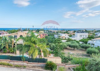 Edificio all\'aperto - Villa Via Brenta
 
48, Augusta - foto 17