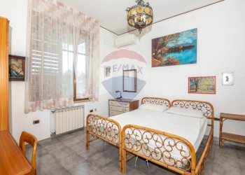 Camera / camera da letto - Villa Via Brenta
 
48, Augusta - foto 20